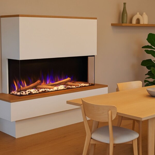 Glow-Fire-Elektrokamin-PR-19-weiss-Eiche