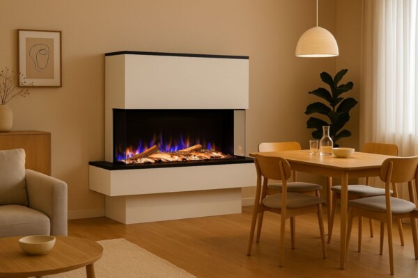Glow-Fire-Elektrokamin-PR-19-weiss-schwarz-E-Motion-Garvens