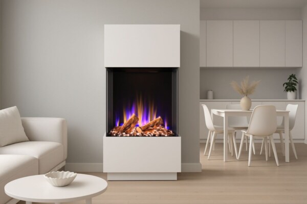 Glow-Fire-Elektrokamin-PR11-weiss-E-Motion-Garvens