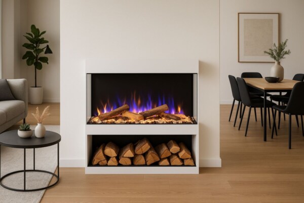 Glow-Fire-Elektrokamin-PR17-weiss-E-motion-Garvens