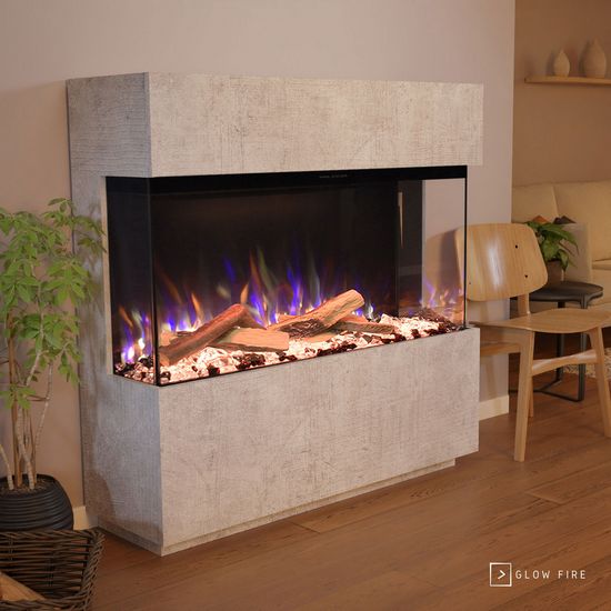 PR16-Beton-01