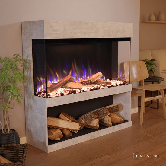 PR17-Beton-01