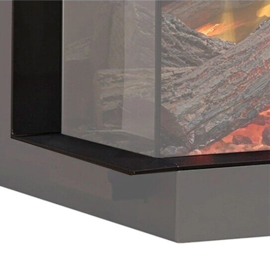 dimplex-aspire-30-trim-kit