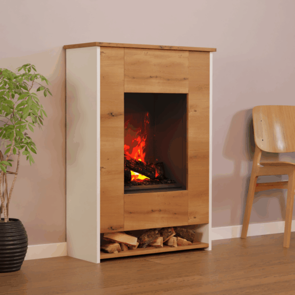 Aerzener-Elektrokamin-Meran-seite-weiss-Optimyst-Garvens-1