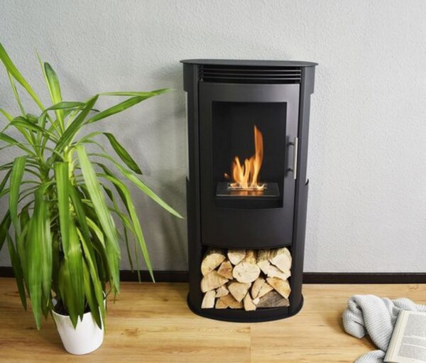 Glow-Fire-Goeteborg-schwarz-01