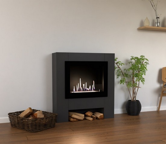 Glow-Fire-Harstadt-RW-grau-01