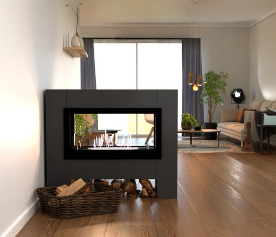 Glow-Fire-Harstadt-grau-01