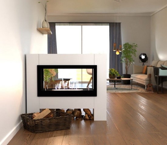 Glow-Fire-Harstadt-weiss-01