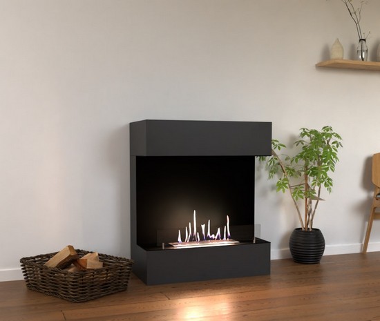 Glow-Fire-Kongsberg-grau-01