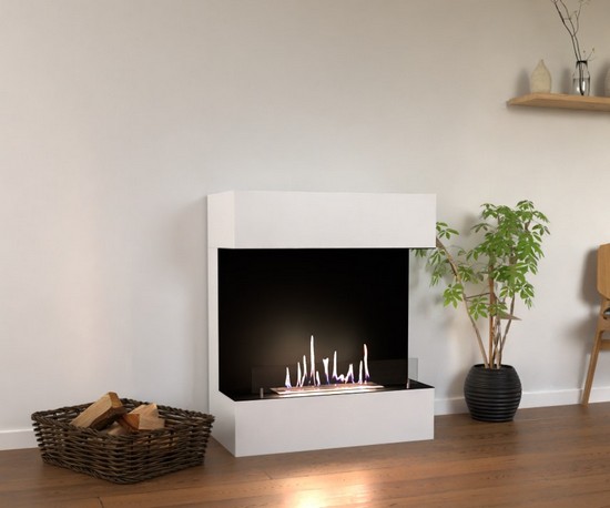 Glow-Fire-Kongsberg-weiss-01