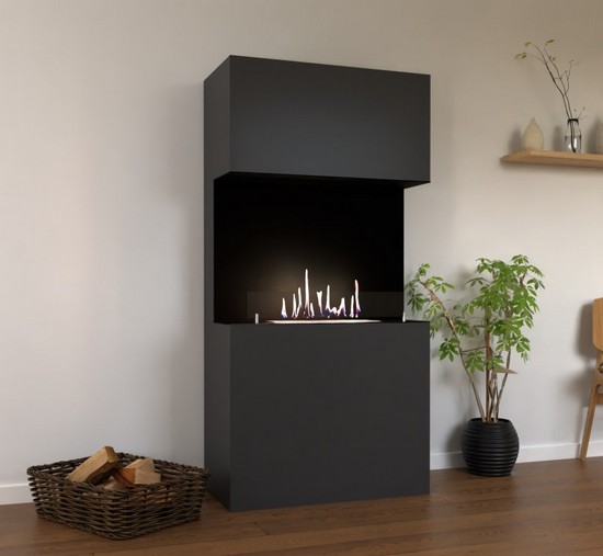 Glow-Fire-Nordland-grau-01