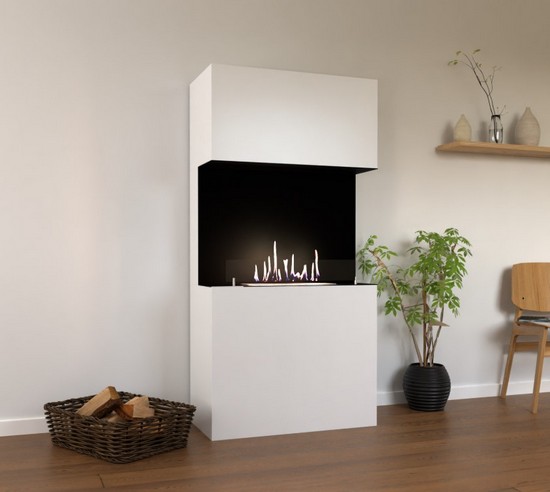 Glow-Fire-Nordland-weiss-01