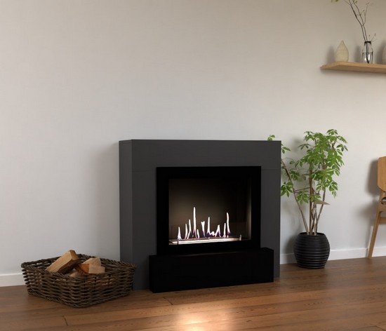 Glow-Fire-Odda-grau-01