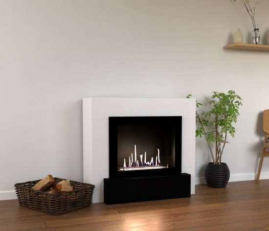 Glow-Fire-Odda-weiss-01