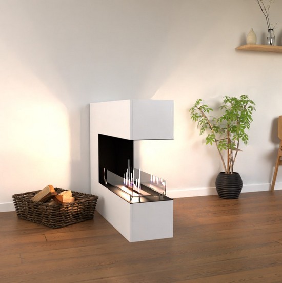 Glow-Fire-Orkland-Mini-weiss-01