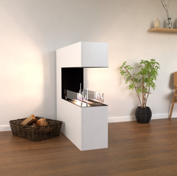 Glow-Fire-Orkland-weiss-01