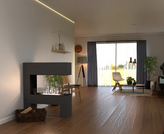 Glow-Fire-Rogaland-grau-03