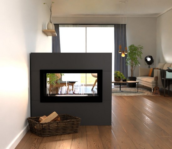 Glow-Fire-Ulstein-grau-01