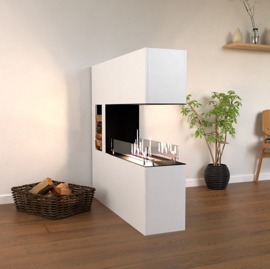 Glow-Fire-Vestland-weiss-01