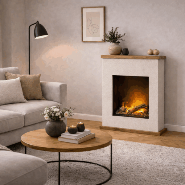 27DFA234-7513-460C-AF25-DD233481446B