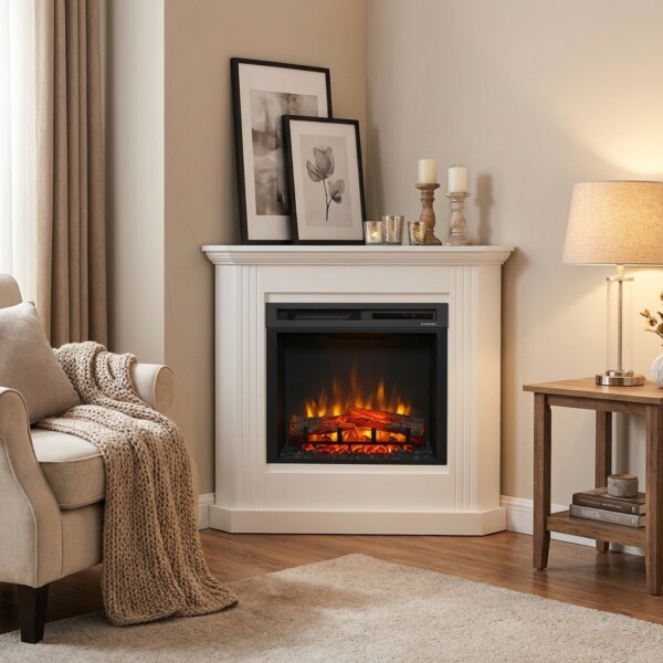 Aerzener-Elektrokamin-Bergen-Eckmodell-Garvens-Optiflame-