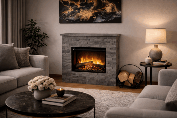 Amrum-Schiefer-grau4