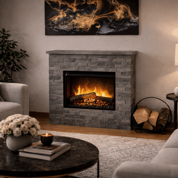 Amrum-Schiefer-grau4