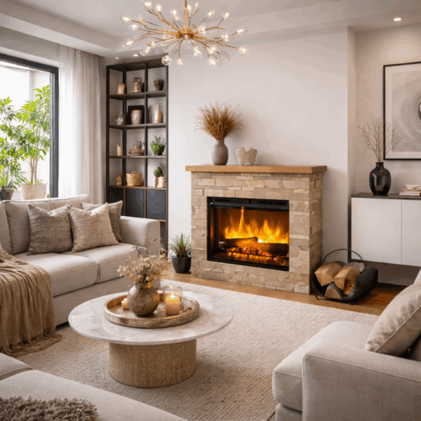 Amrum-Schiefer-hell-Eiche7