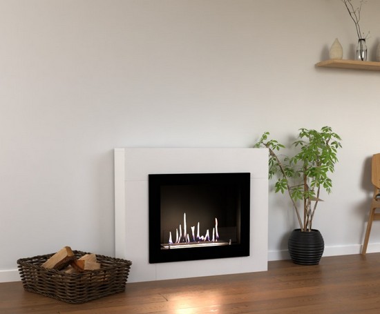 Glow-Fire-Alta-weiss-01