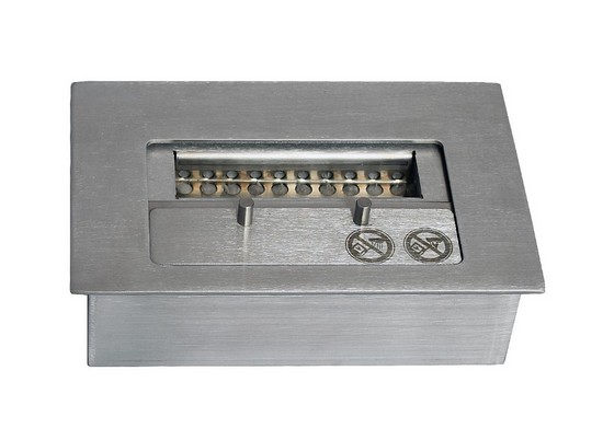 Glow-Fire-Bio-Burner-24-01