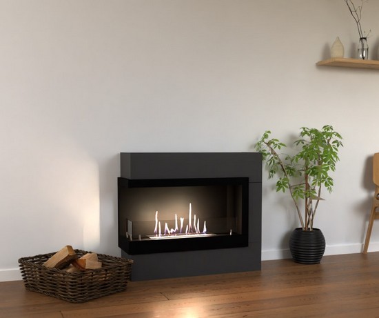 Glow-Fire-Halden-Mini-links-grau-01