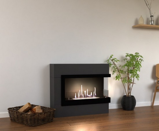 Glow-Fire-Halden-Mini-rechts-grau-01