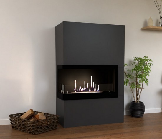 Glow-Fire-Halden-links-grau-01