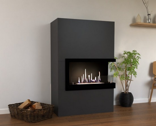 Glow-Fire-Halden-rechts-grau-01