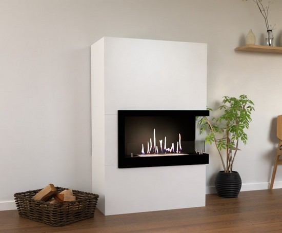 Glow-Fire-Halden-rechts-weiss-01