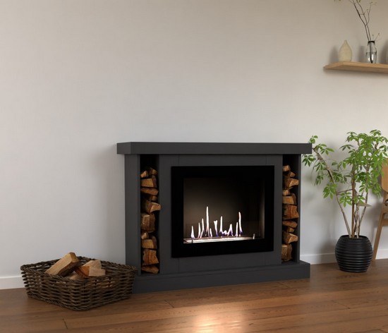 Glow-Fire-Hamar-grau-01