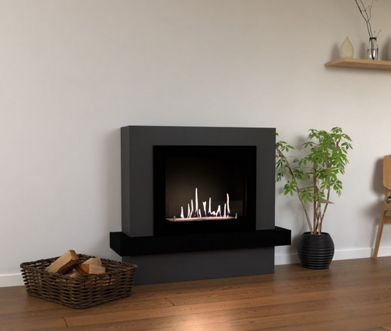 Glow-Fire-Larvik-grau-01