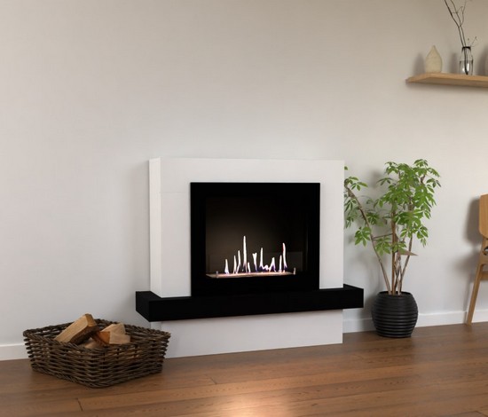 Glow-Fire-Larvik-weiss-01