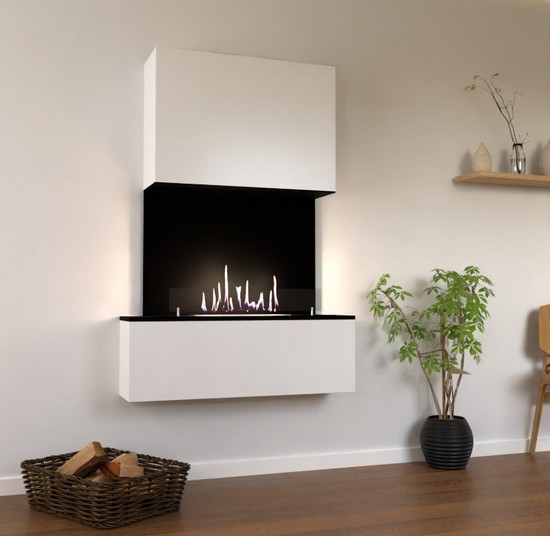 Glow-Fire-Levanger-weiss-01