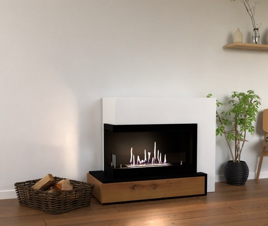 Glow-Fire-Narvik-weiss-links-01