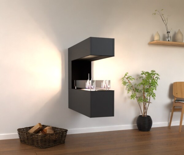 Glow-Fire-Orkland-Wall-grau-01