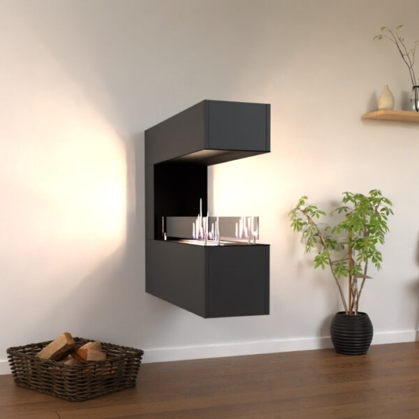 Glow-Fire-Orkland-Wall-grau-01