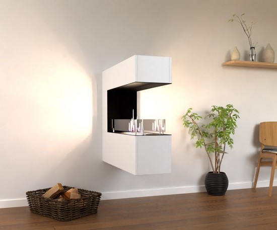 Glow-Fire-Orkland-Wall-weiss-01