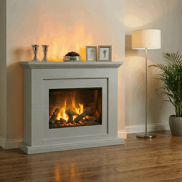 Aerzener-Elektrokamin-Toronto-hellgrau2