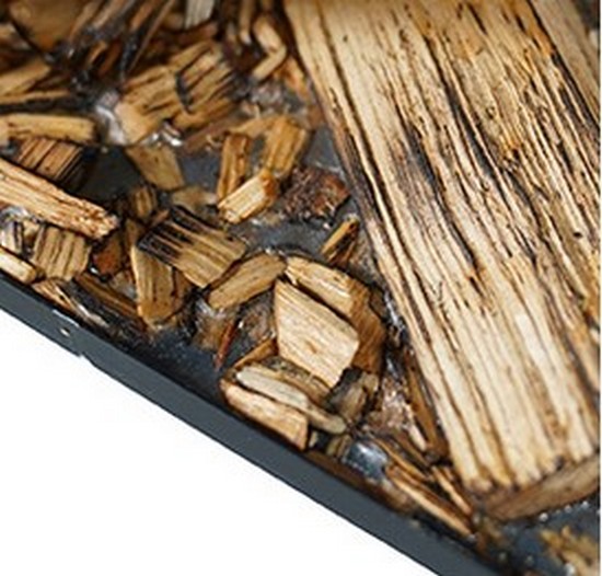 Real-Wood-Log-Set-01