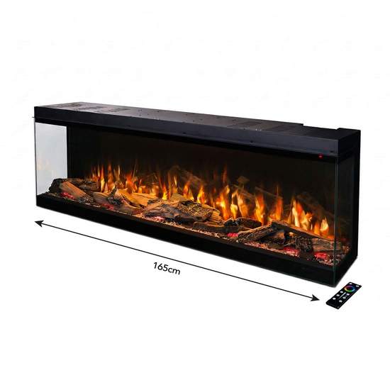Fogo-Forest-165-01