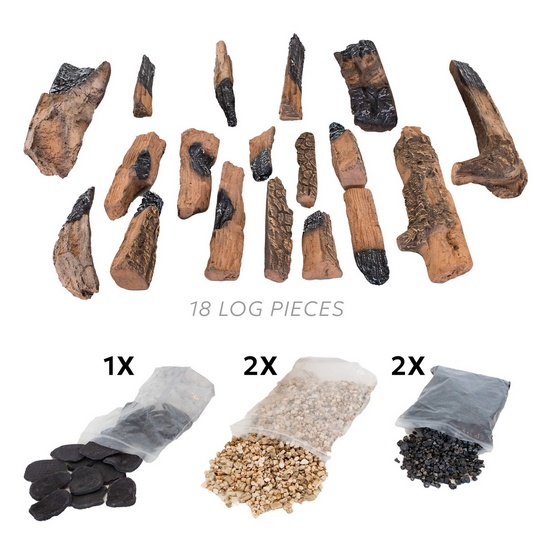 Forest-Mega-Holzset-01
