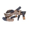 Xaralyn Forest Holzset 7-tlg