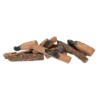 Xaralyn Forest Holzset XL 10-tlg / Garvens