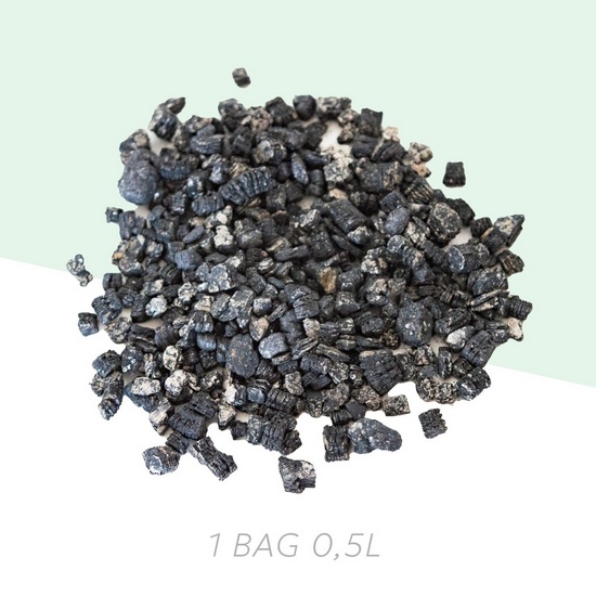 Vermiculit-Gluehflocken-natur-05-Liter-02